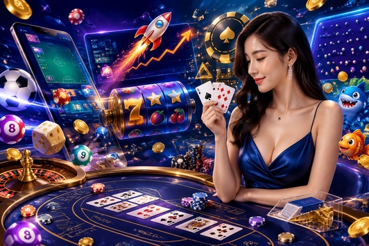 sc39