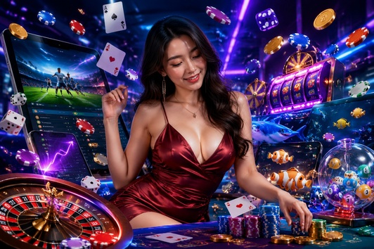 sc39
