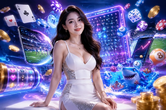sc39