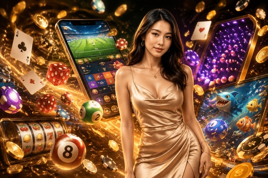 sc39