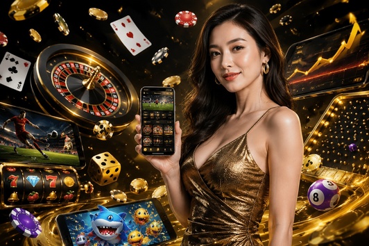 sc39