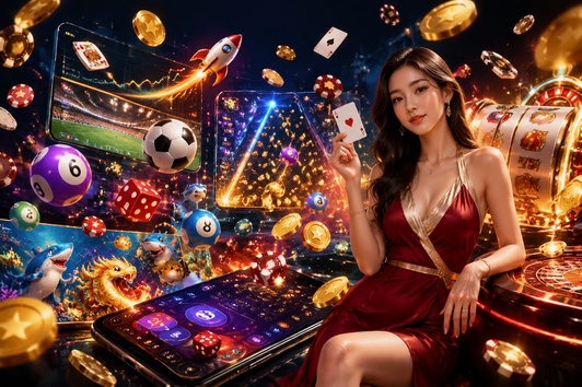 sc39