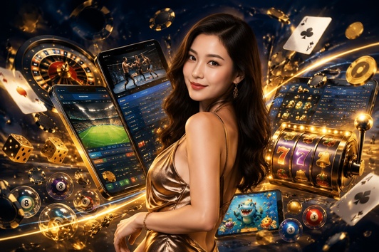 sc39