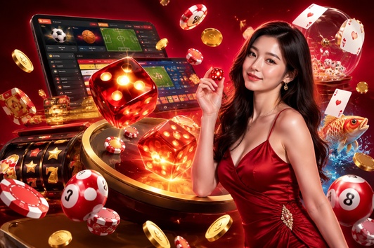 sc39
