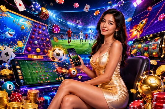 sc39