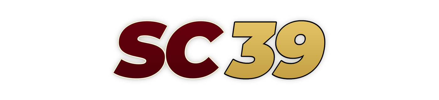 sc39
